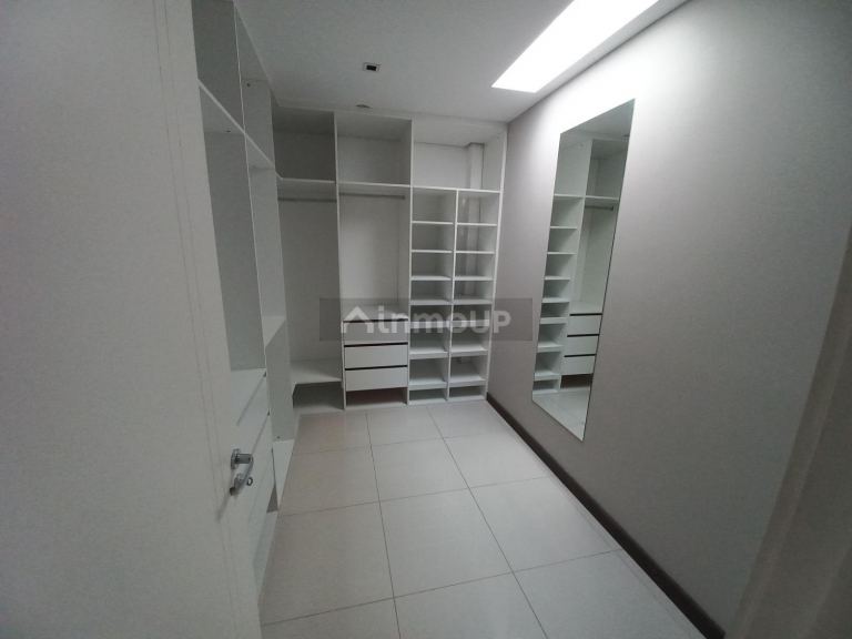 Casa en Alquiler en Maipu, Mendoza