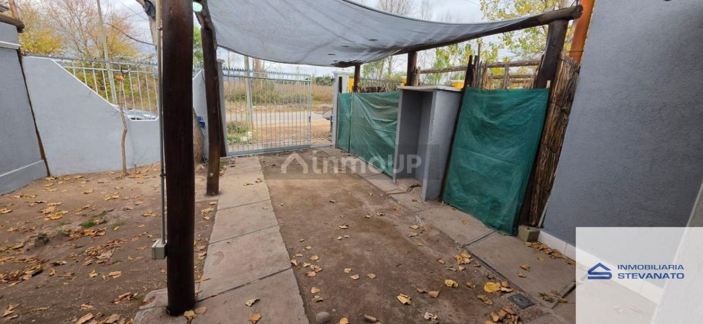 Casa en Alquiler en Maipu, Mendoza