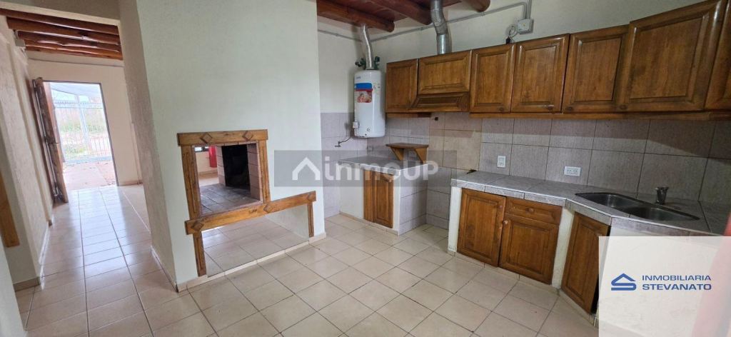 Casa en Alquiler en Maipu, Mendoza