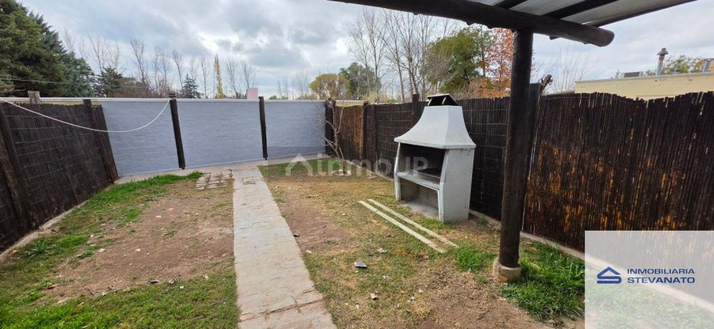 Casa en Alquiler en Maipu, Mendoza