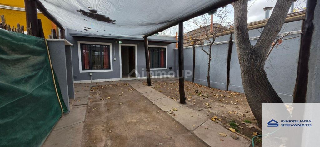Casa en Alquiler en Maipu, Mendoza