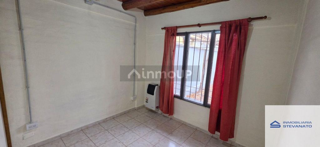 Casa en Alquiler en Maipu, Mendoza