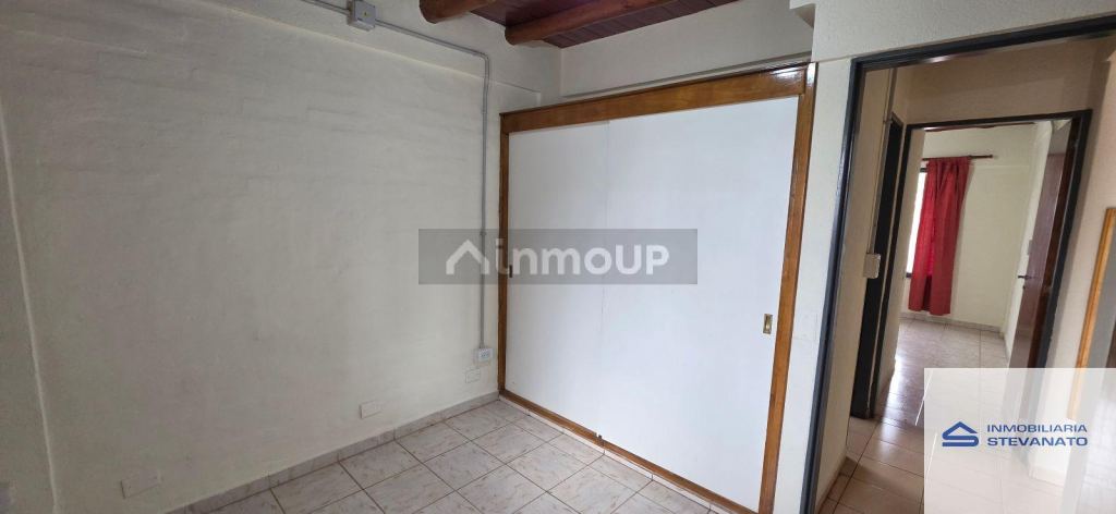 Casa en Alquiler en Maipu, Mendoza