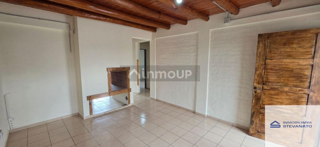 Casa en Alquiler en Maipu, Mendoza