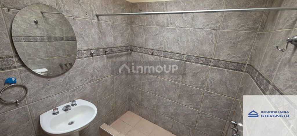 Casa en Alquiler en Maipu, Mendoza