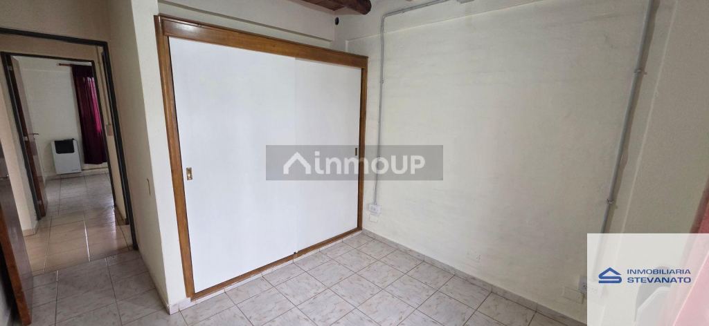 Casa en Alquiler en Maipu, Mendoza