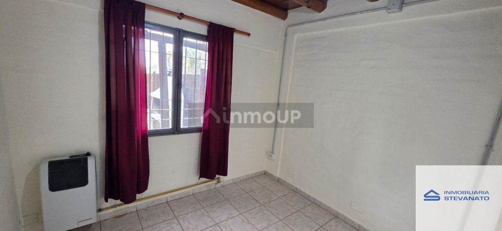Casa en Alquiler en Maipu, Mendoza