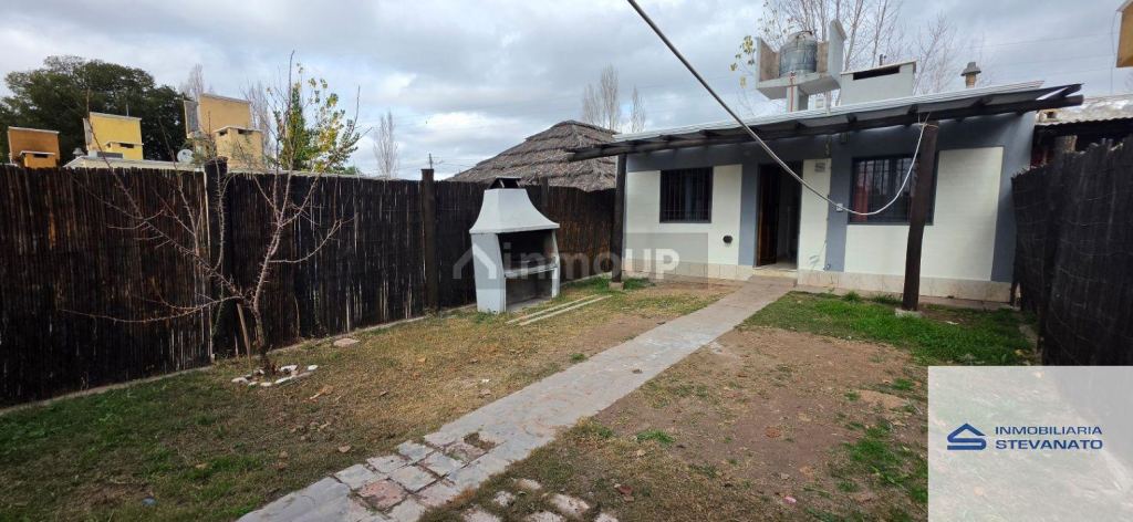 Casa en Alquiler en Maipu, Mendoza