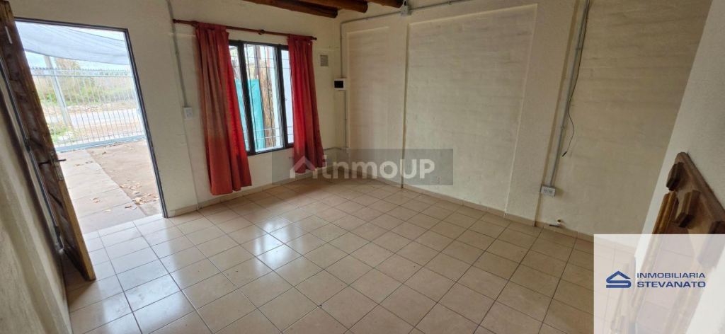 Casa en Alquiler en Maipu, Mendoza