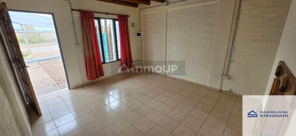 Casa en Alquiler en Maipu, Mendoza