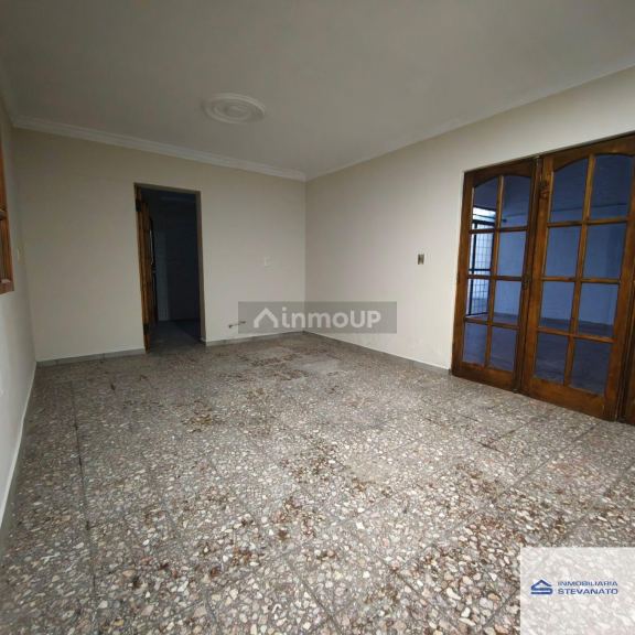 Casa en Alquiler en Maipu, Mendoza