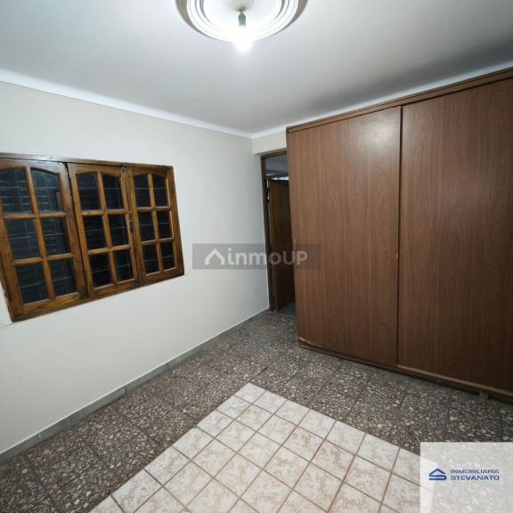 Casa en Alquiler en Maipu, Mendoza