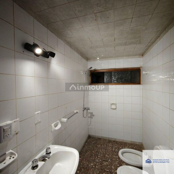 Casa en Alquiler en Maipu, Mendoza