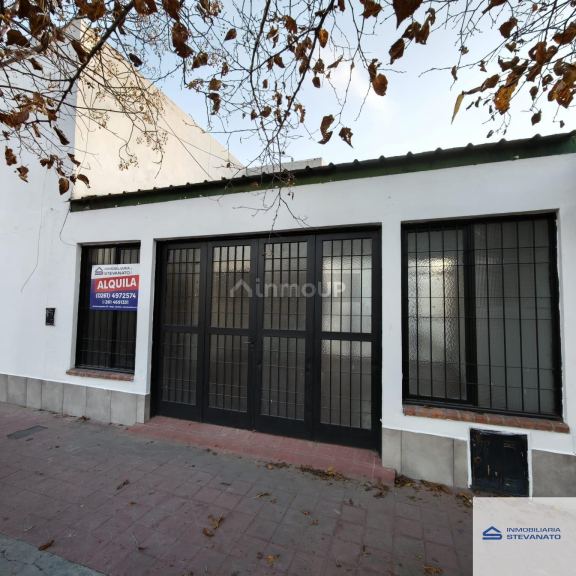 Casa en Alquiler en Maipu, Mendoza
