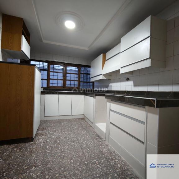 Casa en Alquiler en Maipu, Mendoza