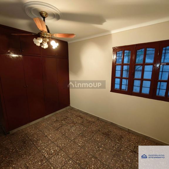 Casa en Alquiler en Maipu, Mendoza