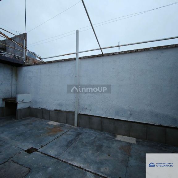 Casa en Alquiler en Maipu, Mendoza