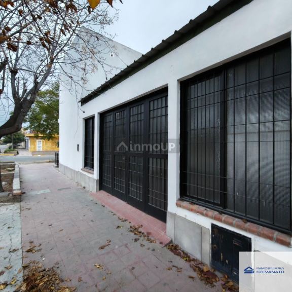 Casa en Alquiler en Maipu, Mendoza