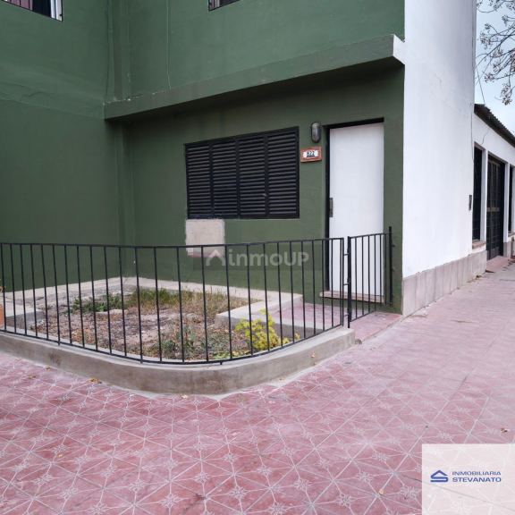 Casa en Alquiler en Maipu, Mendoza