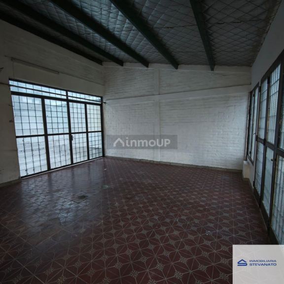 Casa en Alquiler en Maipu, Mendoza