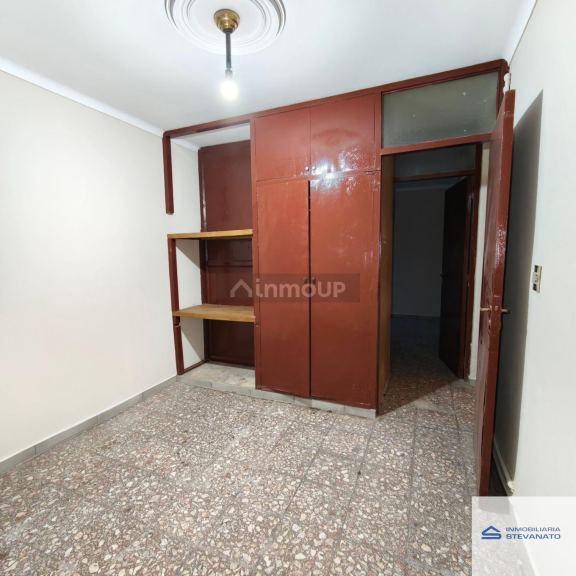 Casa en Alquiler en Maipu, Mendoza