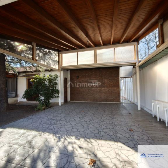 Casa en Alquiler en Maipu, Mendoza