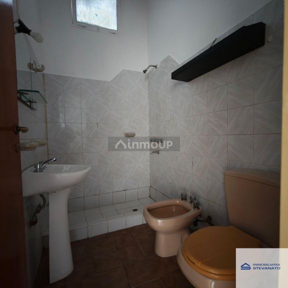 Casa en Alquiler en Maipu, Mendoza