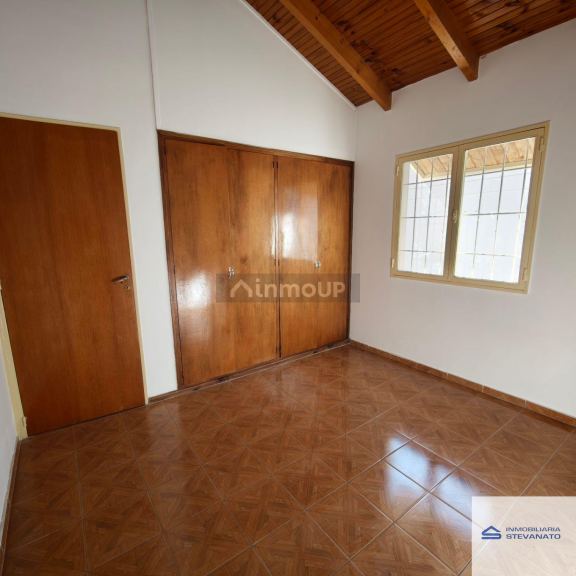 Casa en Alquiler en Maipu, Mendoza
