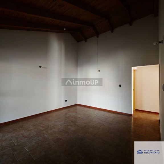 Casa en Alquiler en Maipu, Mendoza