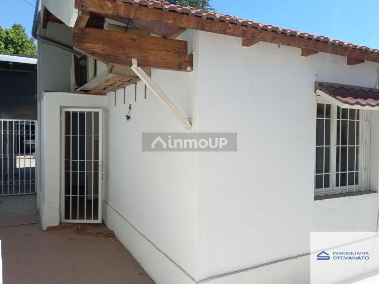 Casa en Alquiler en Maipu, Mendoza