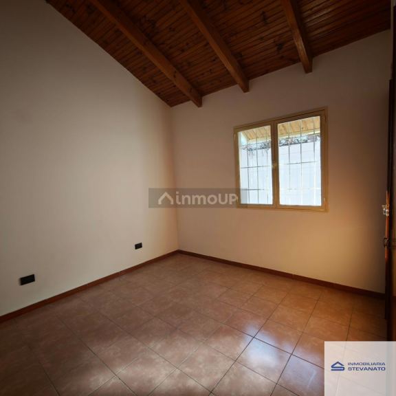 Casa en Alquiler en Maipu, Mendoza