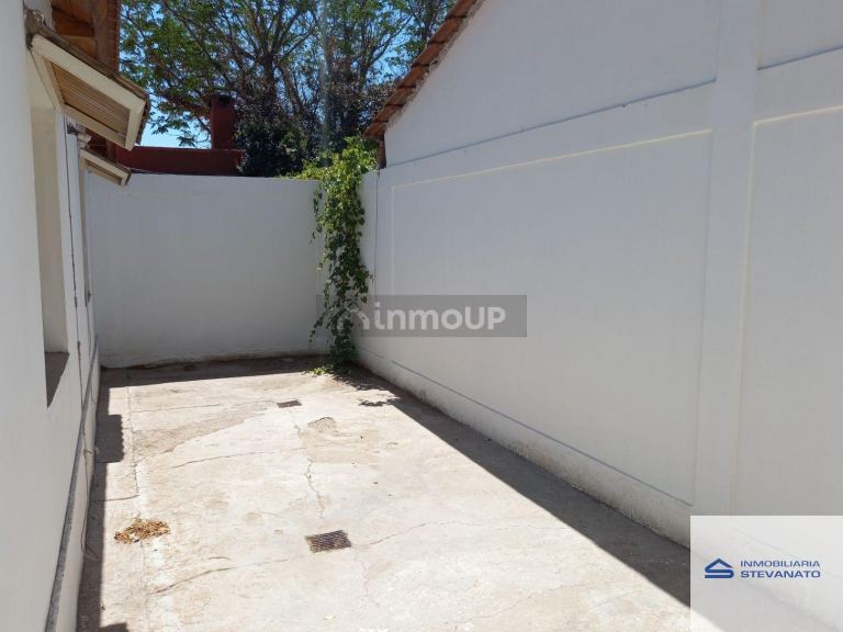 Casa en Alquiler en Maipu, Mendoza