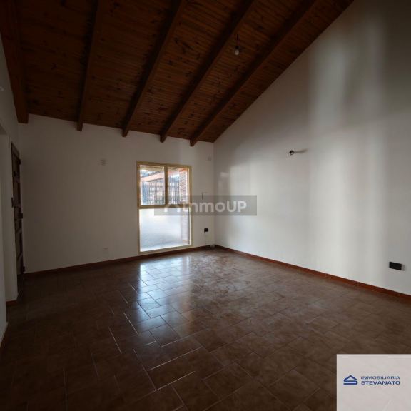 Casa en Alquiler en Maipu, Mendoza