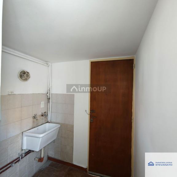 Casa en Alquiler en Maipu, Mendoza