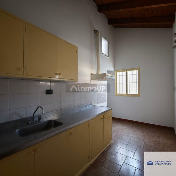 Casa en Alquiler en Maipu, Mendoza