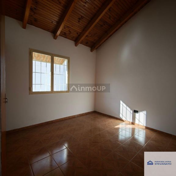 Casa en Alquiler en Maipu, Mendoza