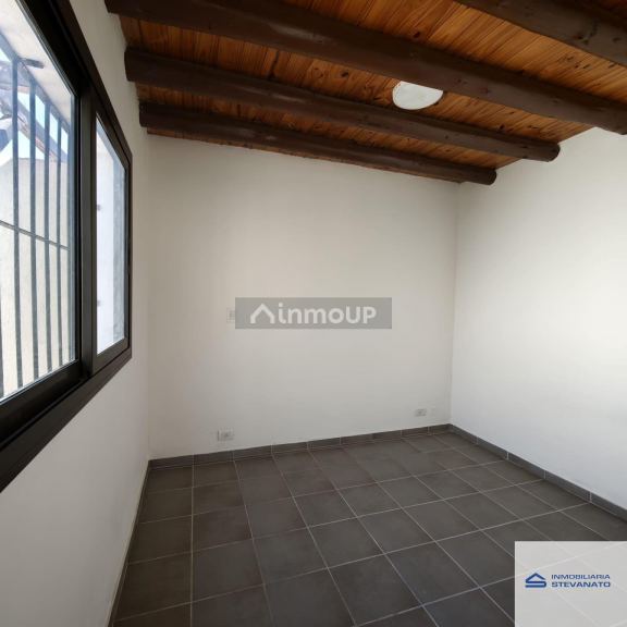 Departamento en Alquiler en Maipu, Mendoza