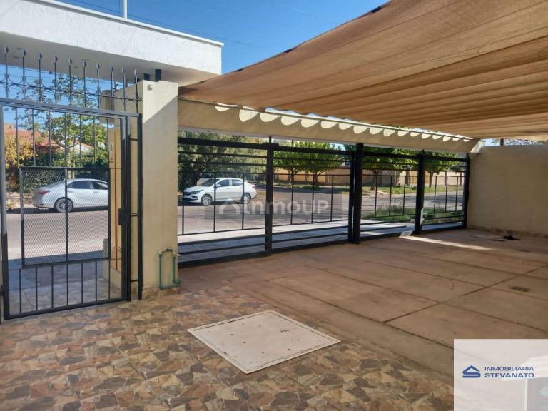 Departamento en Alquiler en Maipu, Mendoza