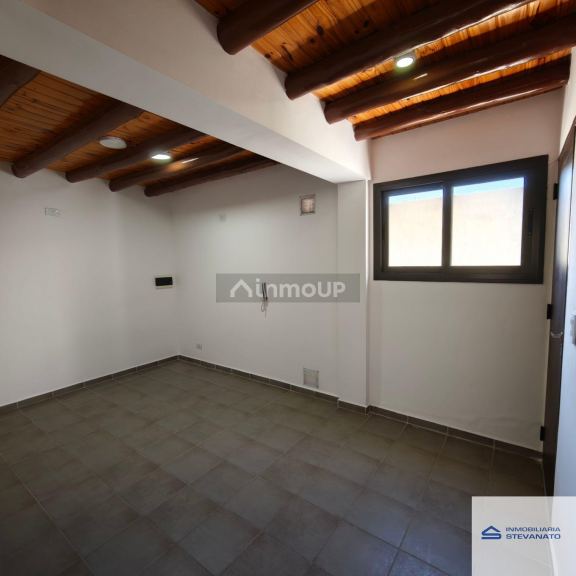 Departamento en Alquiler en Maipu, Mendoza