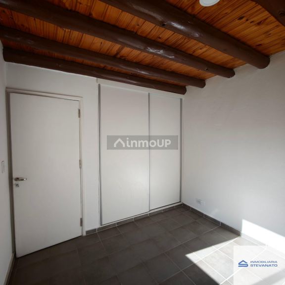 Departamento en Alquiler en Maipu, Mendoza