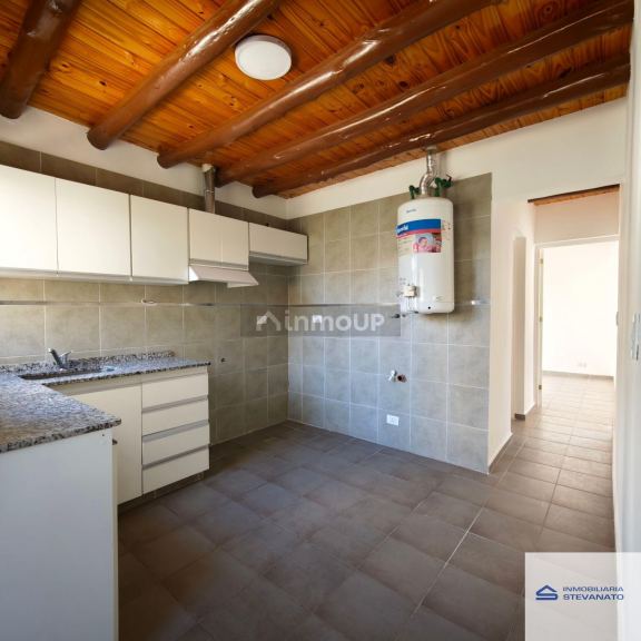 Departamento en Alquiler en Maipu, Mendoza