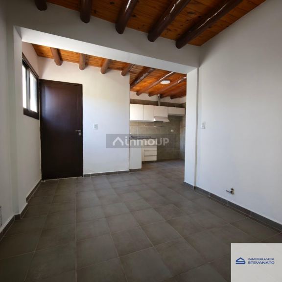 Departamento en Alquiler en Maipu, Mendoza