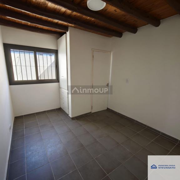 Departamento en Alquiler en Maipu, Mendoza