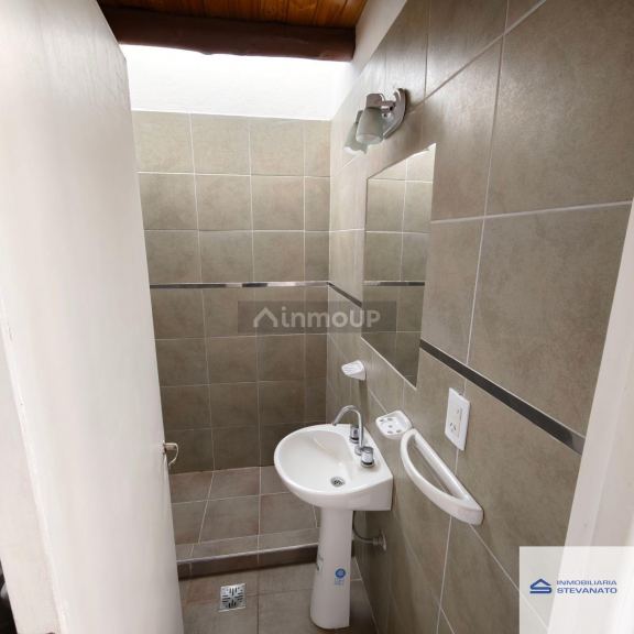 Departamento en Alquiler en Maipu, Mendoza