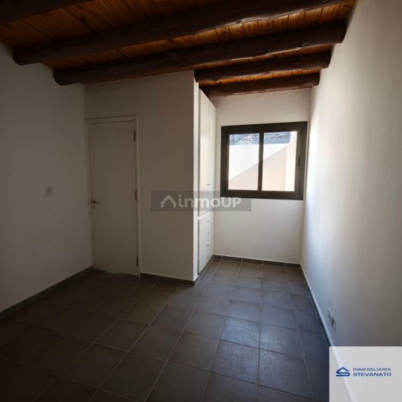 Departamento en Alquiler en Maipu, Mendoza
