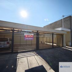 Maipu Calle Vieytes, casi Paso, Barrio Los Aromos Piso 0 Depto 2