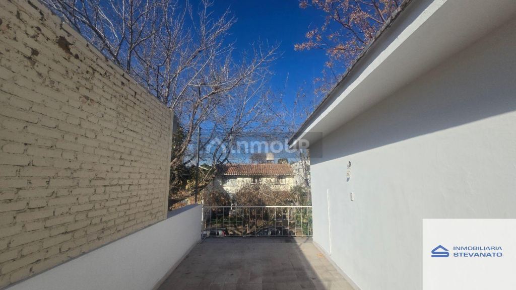 Casa en Venta en Godoy Cruz, Mendoza