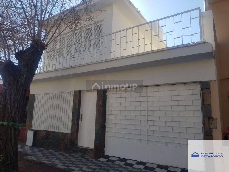 Casa en Venta en Godoy Cruz, Mendoza