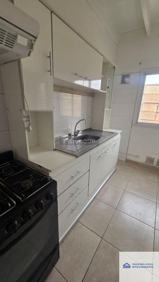 Departamento en Alquiler en Maipu, Mendoza
