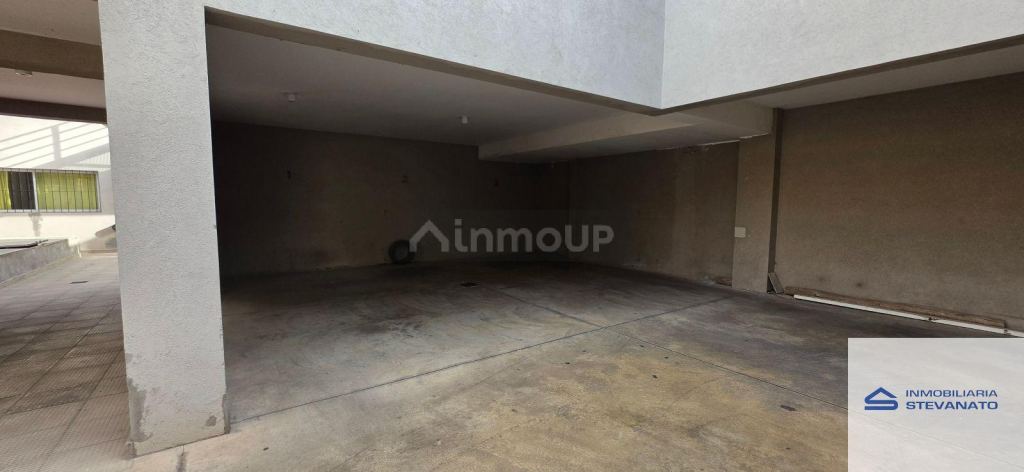 Departamento en Alquiler en Maipu, Mendoza